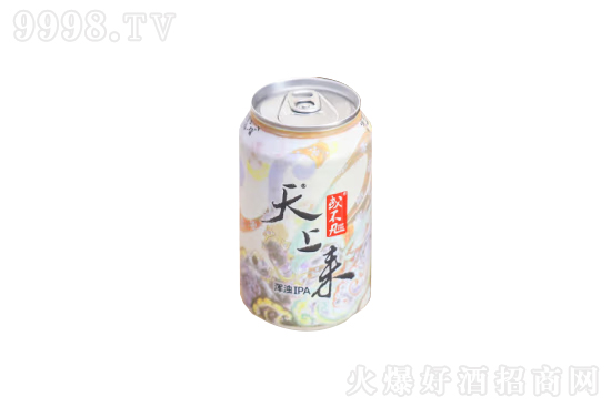 7.2򲻷ρ(li)IPAơ330mlr(ji)X