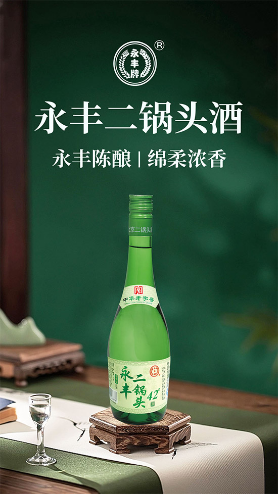 l(f)F(xin)þơS^žGϵУGӳxһƿČƿW(xu)x\֮