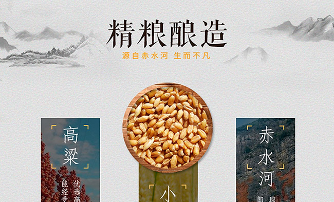 ZƽѲ1978ᄼ(j)uͰ׾ơ53500ml