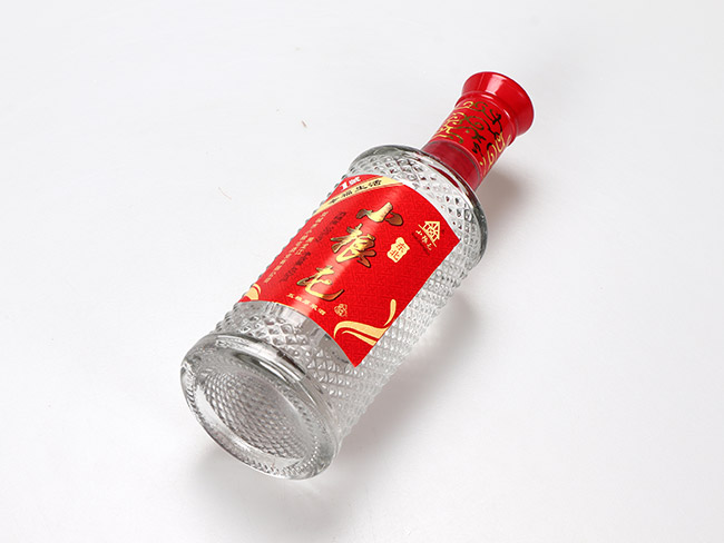 СZ;1̖ҸͰ׾ơ38450ml