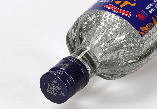 СZ;ƽZ}Ͱ׾ơ42450ml