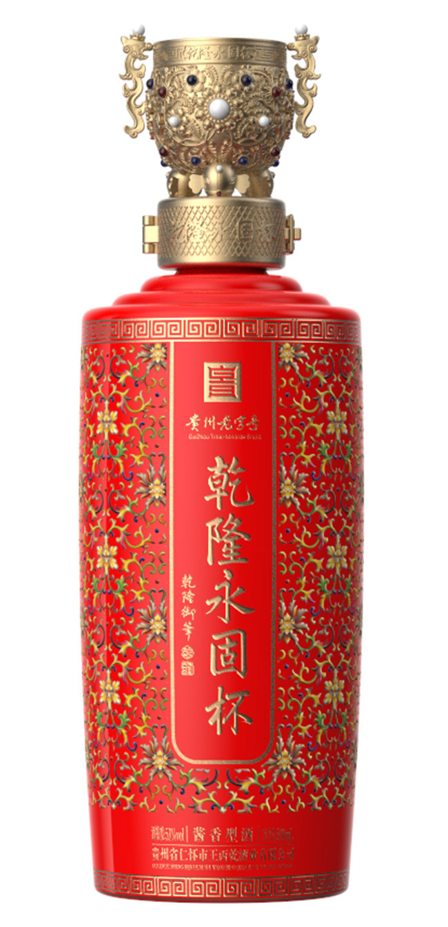 Ǭ¡̱t uͰ׾ơ53 500ml