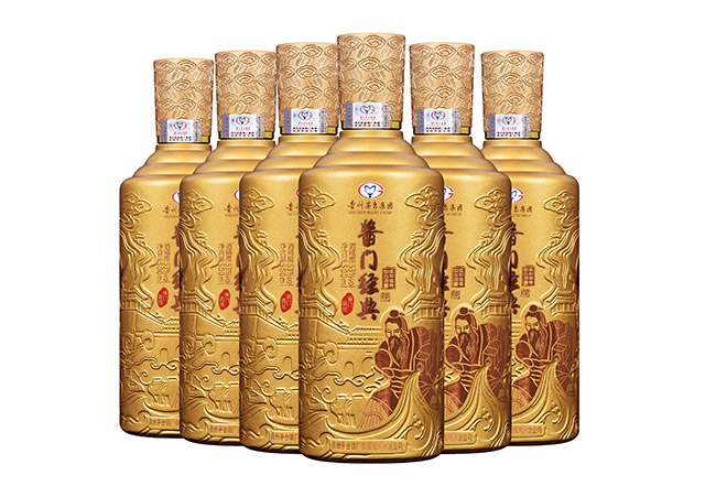 uT(jng) uͰ׾ơ53 500ml