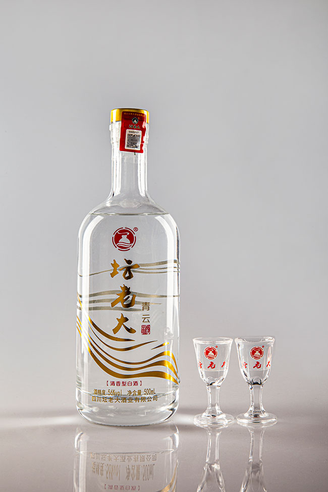 ϴơƣYУ Ͱ׾ơ56 500ml