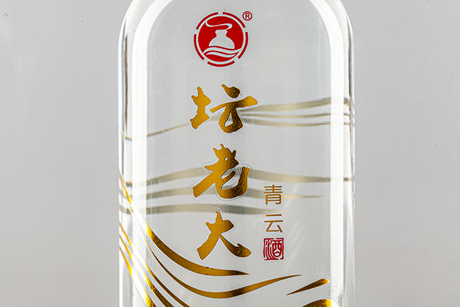 ϴơƣYУ Ͱ׾ơ56 500ml