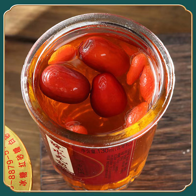 ˮoO轾ơ40130ml