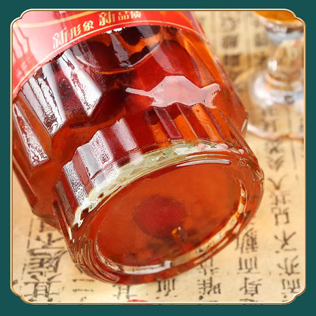 ˮoO轾ơ40130ml