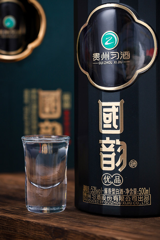 (x)ơ(gu)퍃(yu)Ʒ