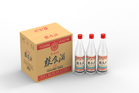 ˮZʳ6;ơ42500ml