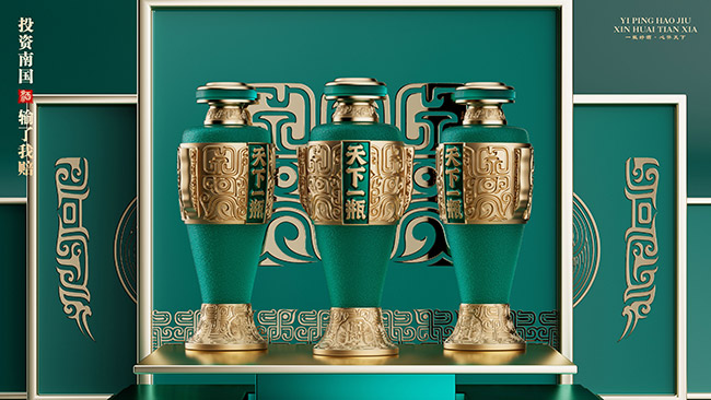 һƿ30 u͡53 500ml