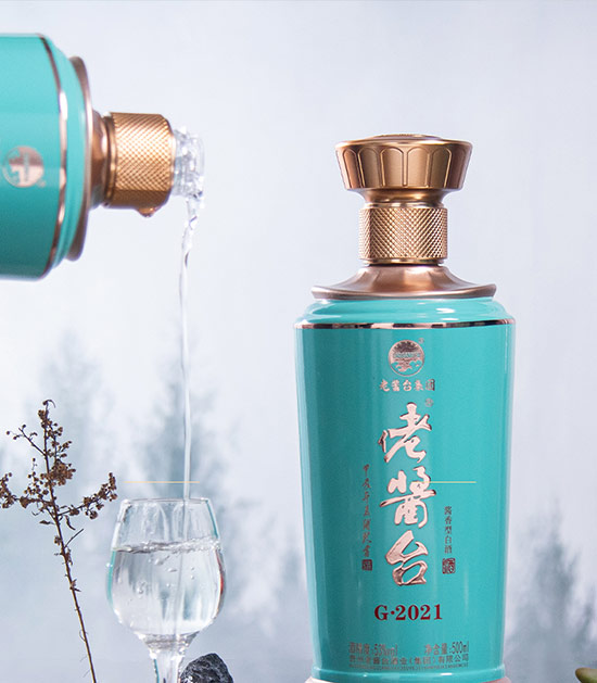 u_(ti)G2021u;ơ53500ml