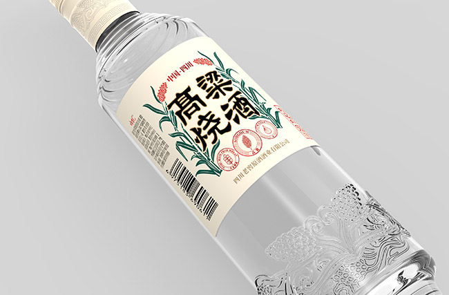  ͡42 500ml