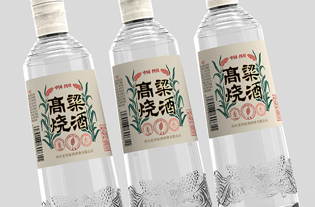  ͡42 500ml