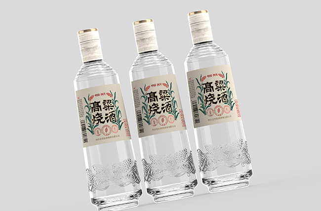  ͡42 500ml