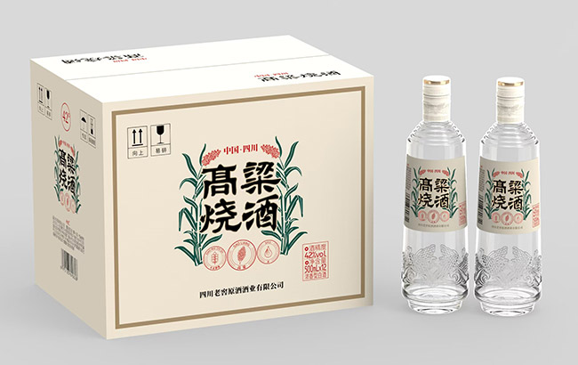  ͡42 500ml