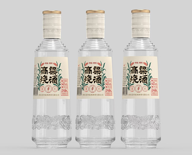  ͡42 248ml