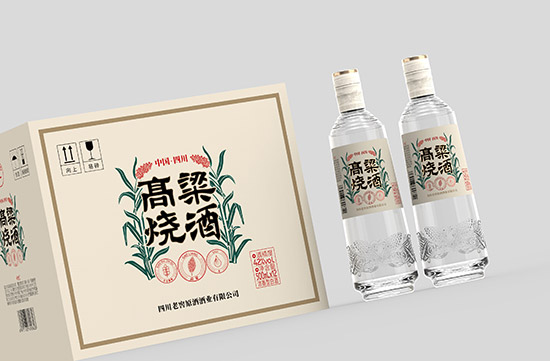  ͡42 500ml