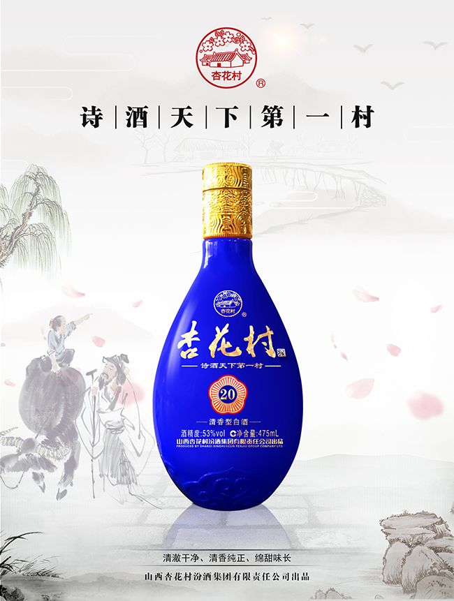 ӻơ{(ln) ͡53 475ml