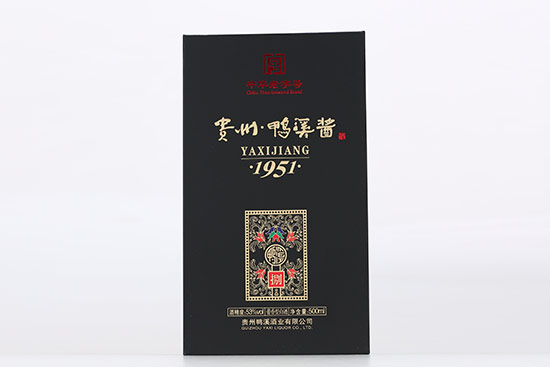 FϪu1951u;ơ53500ml