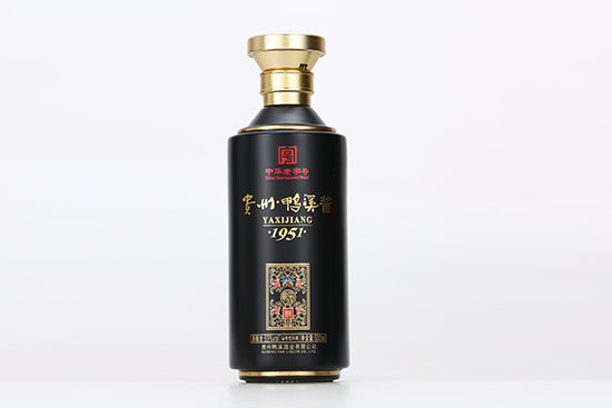 FϪu1951u;ơ53500ml