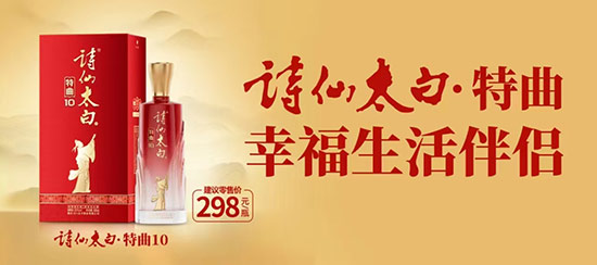 Ԋ(sh)̫׾10;ơ52500ml
