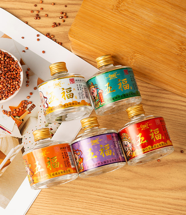 帣ơt ͡52 100ml